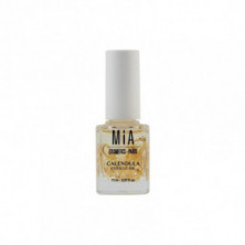 Aceite de Cutículas 11 ml Mia Cosmetics