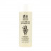 Ultra Gentle Nail Polish Remover 150 Ml Mia Cosmetics