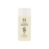 Ultra Gentle Nail Polish Remover 100 Ml Mia Cosmetics