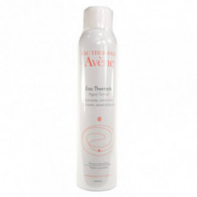 Avene Agua Termal 300ml Spray