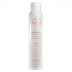 Avene Agua Termal 300 Ml