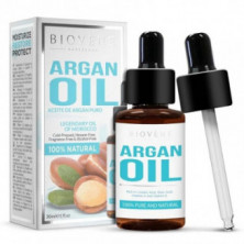 Aceite de Argán 30 ml Biovène