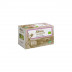 Aliviolas Bio Tisana 20 Filtros Aboca