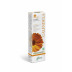 Aboca Biopomada De Caléndula Crema 50ml