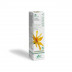 Aboca Biopomada De Arnica Crema 50ml