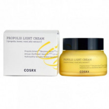 Crema Hidratante 65 ml Cosrx