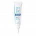 Ducray Kerancyl Glycolic Cre Desincru 3