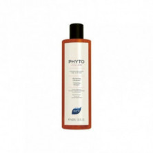 Phytovolume Champú Voluminizador 400 ml Phyto