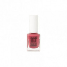 Esmalte Bio Carnelian 11ml Mia Cosmetics