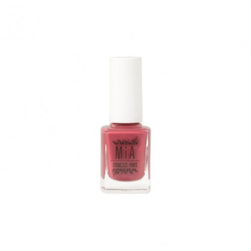 Esmalte Bio Carnelian 11ml Mia Cosmetics