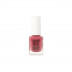 Esmalte Bio Carnelian 11ml Mia Cosmetics