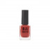 Esmalte De Uñas Ginger 11ml Mia Cosmetics