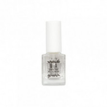 Esmalte de Uñas Bio Sourced Triple 5 11ml Mia Cosmetics