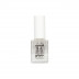 Esmalte De Uñas Bio Sourced Triple 5 11ml Mia Cosmetics