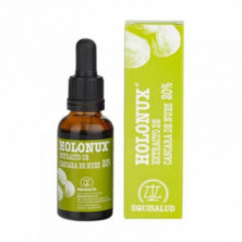 Holonux 31ml Equisalud