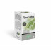 Aboca Finocarbo Plus 500 Mg 50 Cápsulas