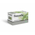 Finocarbo Plus Tisana 20 Bolsitas Aboca