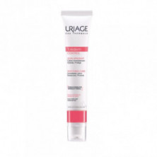 Tolederm Crema Rica 40 ml Uriage