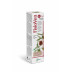 Fisioven Biogel 100 Ml Aboca