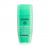 Apivita Bee Fresh Desodorante 24 Horas 50Ml