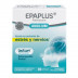 Mentalcare Ansilium 30 Cápsulas Epaplus