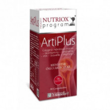 Artiplus 90 Comprimidos Ynsadiet