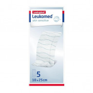 Leukomed Skin Sensitiva...