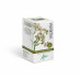 Aboca Fitoconcentrado Valeriana 500 Mg 50 Cápsulas