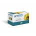 Grintuss Tisana 20 Filtros Aboca