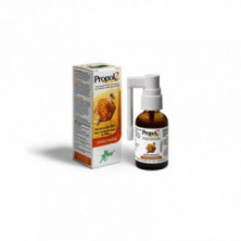 Aboca Propol 2 EMF Spray Oral 30 g