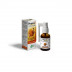 Propol 2 Emf Spray Oral 30 Gramos Aboca