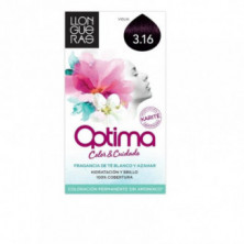 Optima Hair Colour -3.16-violin Llongueras