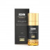Isdinceutics Retinal Intense 50ml