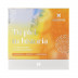 Pack Luminosidad C Vit Sesderma