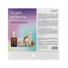 Pack Antiedad Retiage Sesderma