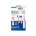 Pack Cepillo De Dientes Eléctrico Profesional 3+2 Pastas De Dientes+2 Recambios Oral B