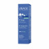 Crema De Pañal Sin Perfume 1º Change 100ml Uriage