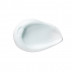 Cold Cream Ultra Nutritiva Bebé 75 Ml Uriage