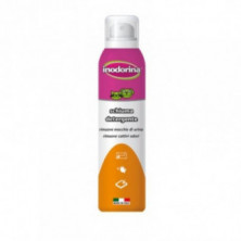 Espuma Limpiadora Universal 200 ml Inodorina