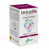 Immunomix Advanced 50 Cápsulas Aboca