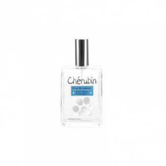 Perfume Cachorros 50 ml Beaphar