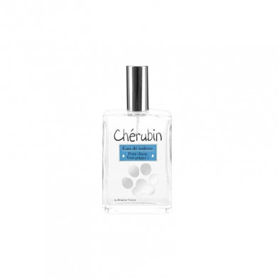 Perfume Cachorros 50 ml Beaphar