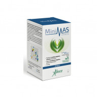 Aboca Minimas Advanced 60...