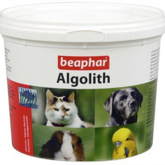 Algolith 500 gr Beaphar