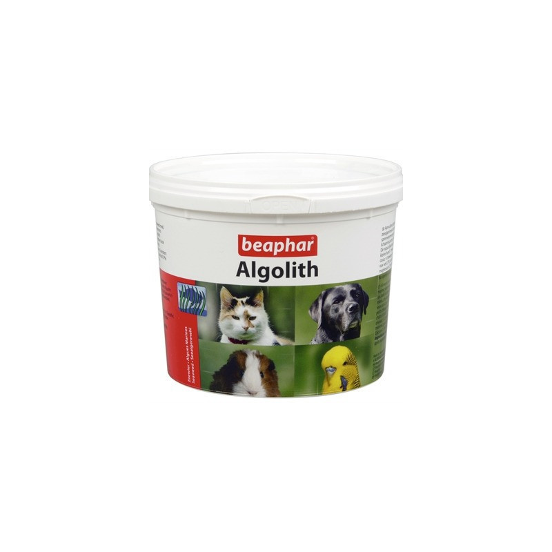 Algolith 500 gr Beaphar