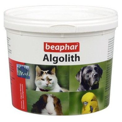 Algolith 500 gr Beaphar