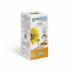 Aboca Grintuss Pediátrico Jarabe 180 Ml