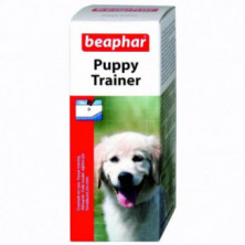 Puppy Trainer Educador Perros 20 ml Beaphar