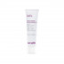 Crema Despigmentante Skin D Pigment [Aha10 Overnight] 30 Ml Sensilis