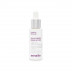 Sérum Despigmentante Skin D Pigment [Serum Atx B3] 30 Ml Sensilis